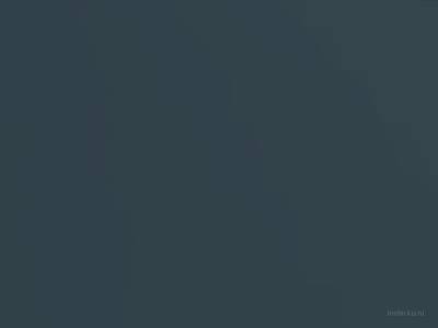 bhop_aste_fix thumb 5