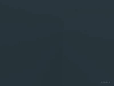 bhop_aste_fix thumb 8