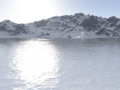 bhop_aste_fix thumb 10