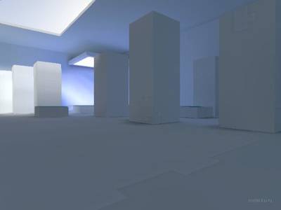 bhop_aste_fix thumb 12