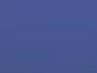 bhop_aste_fix thumb 33