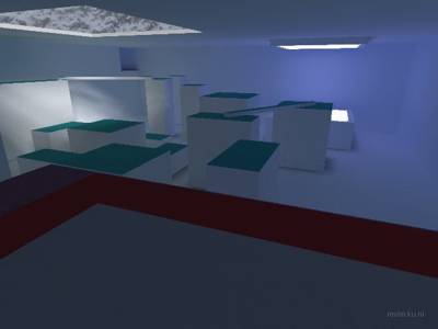 bhop_aste_fix thumb 30