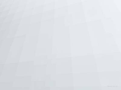 bhop_aste_fix thumb 32