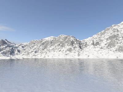 bhop_aste_fix thumb 26