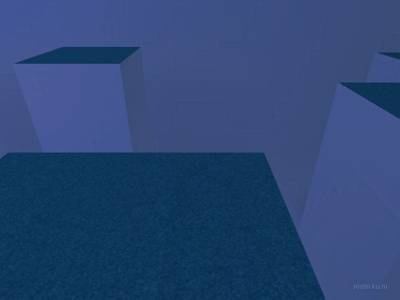 bhop_aste_fix thumb 2