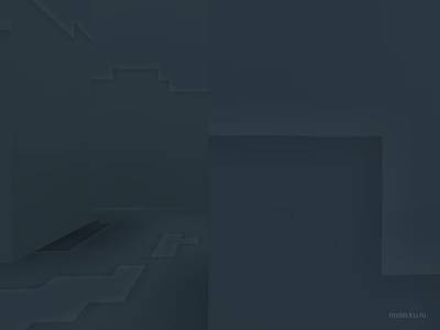 bhop_aste_fix thumb 20