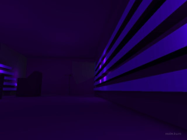 bhop_astra for css screenshot