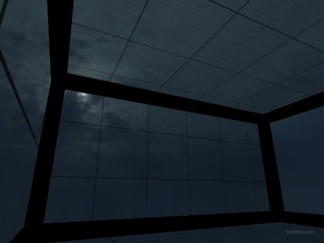 bhop_asx-prod_ip for css screenshot