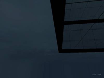 bhop_asx-prod_ip thumb 16