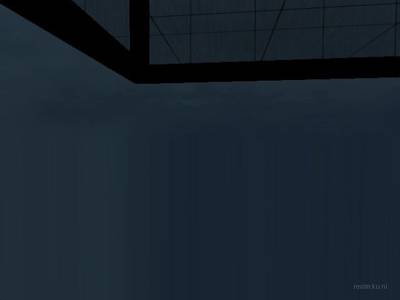 bhop_asx-prod_ip thumb 6