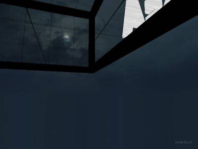 bhop_asx-prod_ip thumb 14