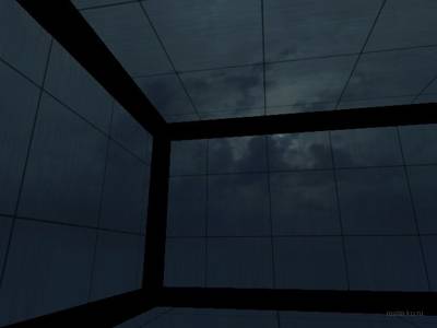 bhop_asx-prod_ip thumb 7