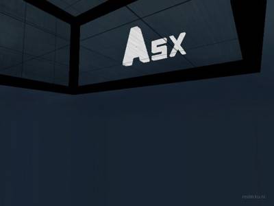 bhop_asx-prod_ip thumb 12