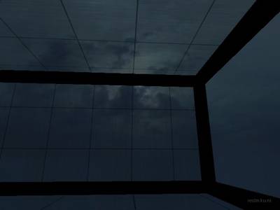 bhop_asx-prod_ip thumb 19