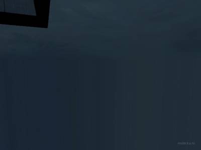 bhop_asx-prod_ip thumb 2