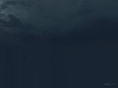 bhop_asx-prod_ip thumb 10