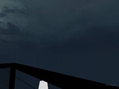 bhop_asx-prod_ip thumb 4