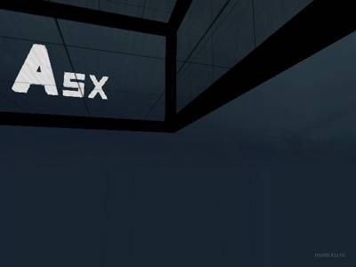 bhop_asx-prod_ip thumb 8