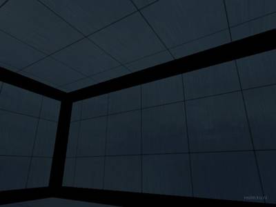 bhop_asx-prod_ip thumb 9