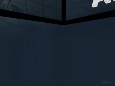 bhop_asx-prod_ip thumb 17