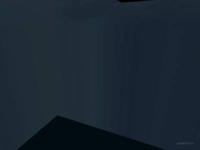 bhop_asx-prod_ip thumb 20