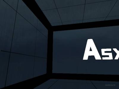 bhop_asx-prod_ip thumb 5