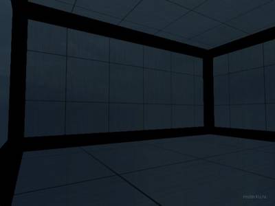 bhop_asx-prod_ip thumb 3