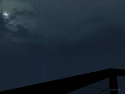 bhop_asx-prod_ip thumb 13