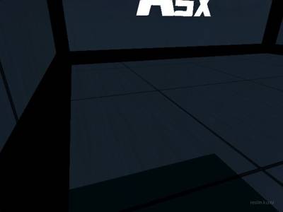 bhop_asx-prod_ip thumb 18