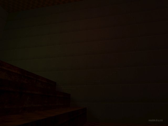 bhop_asylum for css screenshot