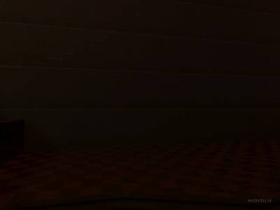 bhop_asylum thumb 115