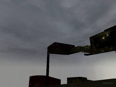 bhop_asylum thumb 28