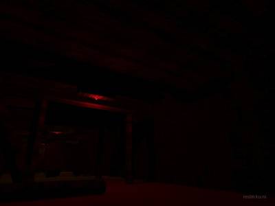 bhop_asylum thumb 22