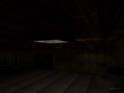 bhop_asylum thumb 34