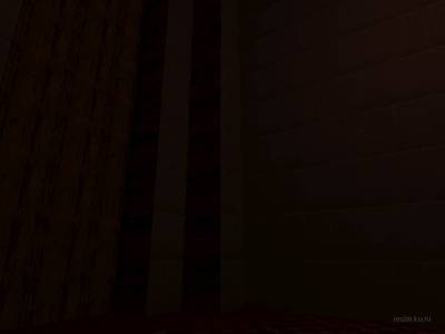 bhop_asylum thumb 52