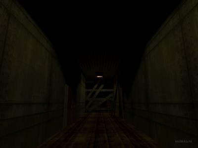 bhop_asylum thumb 131