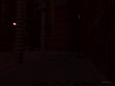 bhop_asylum thumb 117