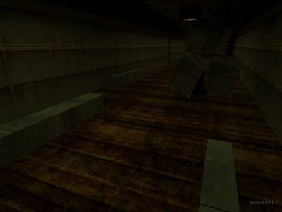 bhop_asylum thumb 73