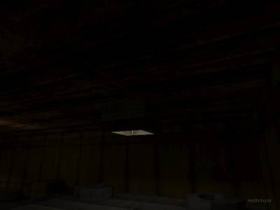 bhop_asylum thumb 35