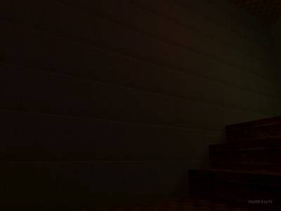 bhop_asylum thumb 126