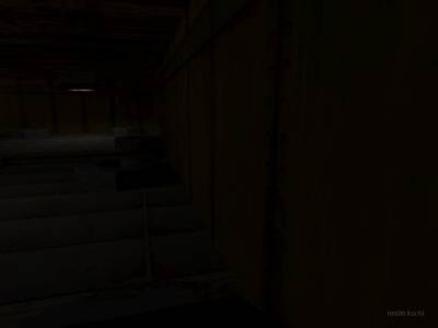 bhop_asylum thumb 84