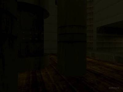 bhop_asylum thumb 4