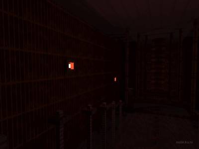 bhop_asylum thumb 61