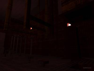 bhop_asylum thumb 133