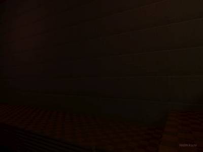bhop_asylum thumb 7
