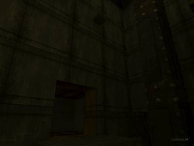 bhop_asylum thumb 121