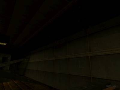 bhop_asylum thumb 94