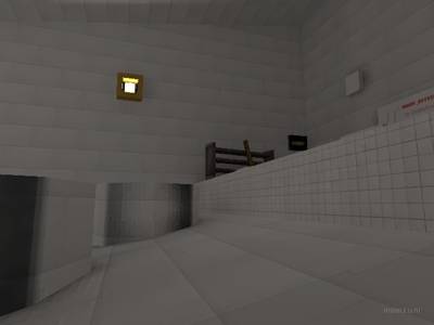 bhop_asylum thumb 48
