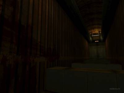 bhop_asylum thumb 9