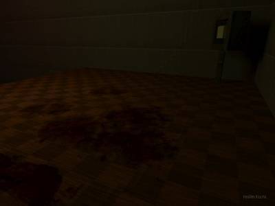 bhop_asylum thumb 120